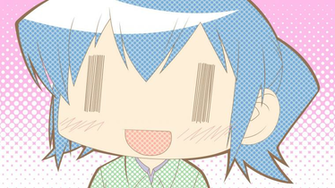 Extra Png