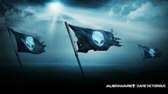 Files Alienware Club Media Gallery Dell Community