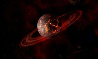 Space Travel Animated Wallpaper Screensaver Version