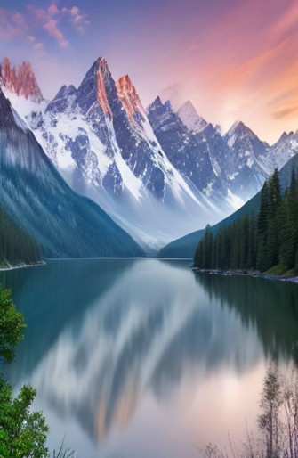 Canon HD Wallpaper