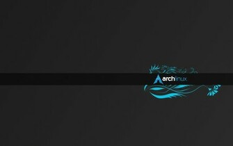 Linux HD Wallpaper Masa St Resimleri