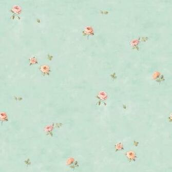 Prepasted Wallpaper Grasscloth