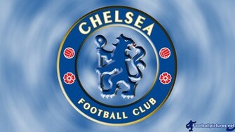 Chelsea Fc Logo HD Wallpaper Computer Best Website