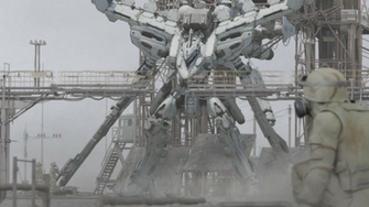 Mwo Forums What Ever Happened With Reign Of Thunder