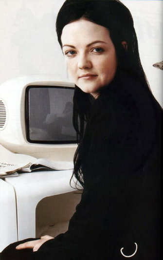 Hot Meg White Wallpaper Image Search Results