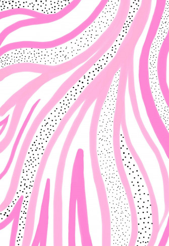 Preppy Aesthetic Wallpaper