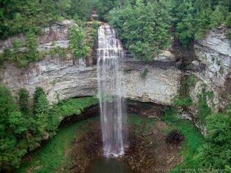 Beautiful Nature Image Pics Of Green Photos