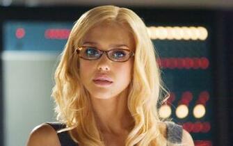 Name Jessica Alba Blonde Wallpaper Description