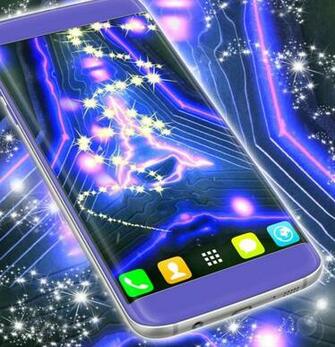 Live Wallpaper HD For Samsung Galaxy J5 Android Apk