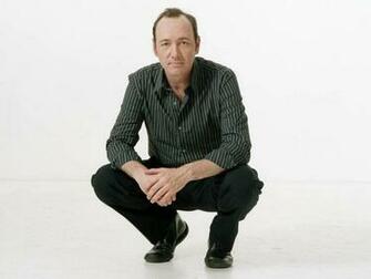 HD Kevin Spacey Wallpaper HDwallsource