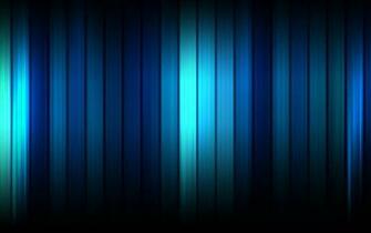 Go Back Gallery For Bar Background