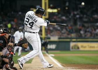 Detroit Tigers Baseball Mlb Gw Wallpaper