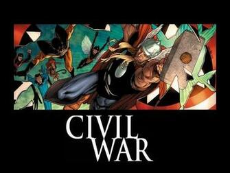 Awesome Marvel Background Comics Wallpaper