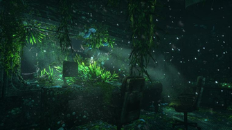 Soma HD Wallpaper Background Image Id