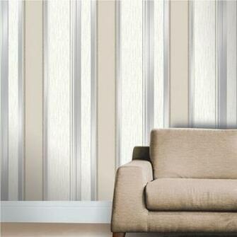 Wallpaper Cwv Vymura Synergy Stripe M0784