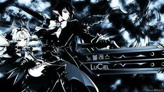Elsword Jpg