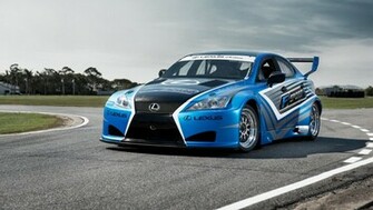 V8 Supercars Wallpaper