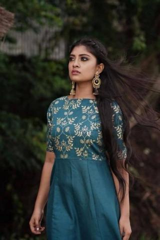 Ammu Abhirami Tamil News Photos Videos Inters