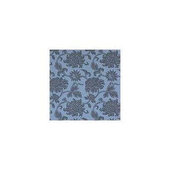 Thibaut Wallpaper And Fabric Tea House Harmony Damask