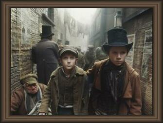 Artful Dodger Dodgers And Top Five