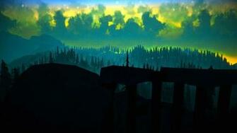 The Long Dark Survival Simulation Apocalyptic Sci Fi Sandbox Winter