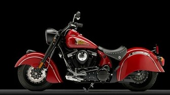 Motorcycle Computer Wallpaper Desktop Background Id