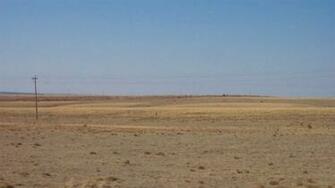 My New Mexico Wallpaper Desktop Background