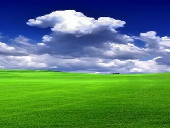Wallpaper Most Beautiful Natural Desktop