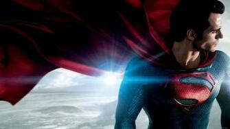 Man Of Steel Wallpaper Movie HD 1080p