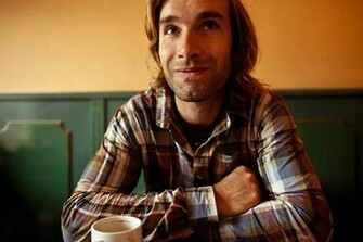 Chris Sharma Anthology