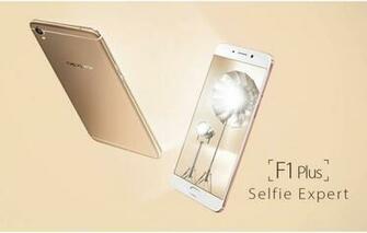 Conhe A Oppo Empresa Que Est Desbancando Apple Da