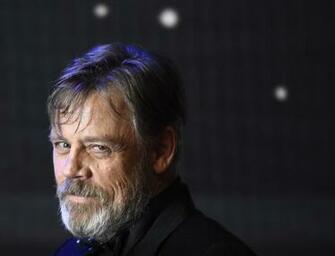 Mark Hamill HD Wallpaper 7wallpaper Net