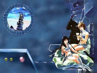 More Restored Novel Era Wallpaper Love The Leaning Tower Of