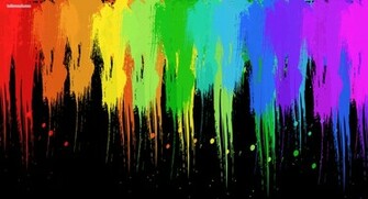 Paint Splatter Wallpaper Photos 0h0z9gso Yoanu