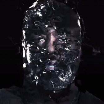 Kanye West Drops Wash Us In The Blood With Travis Scott Gq