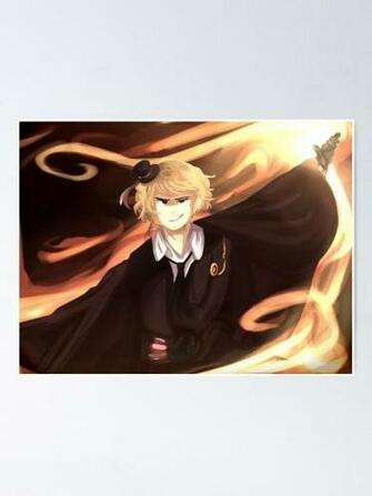 Aph Romania Background Poster By Tetkaana