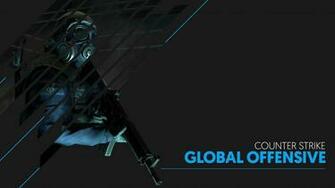 3d Csgo Wallpaper HD 1440p Istab Ul