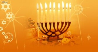 Today We Recommend You This Great Picture Enjoy Menorah