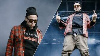 Yelawolf Wallpaper