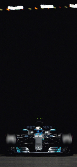 Lewis Hamilton iPhone Wallpaper
