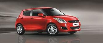 Suzuki Swift Wallpaper Wallpaperexpert Journal