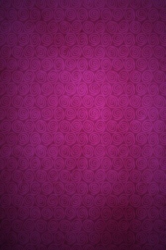 iPhone Wallpaper HD Top Best Background