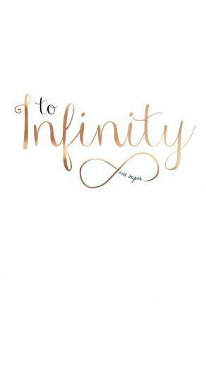 Super Cute iPhone Wallpaper For Every Day Of The Week With