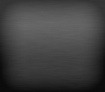 Wallpaper For Red Brushed Metal