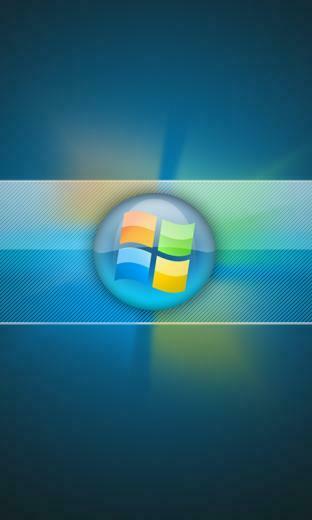 Windows Phone Wallpaper Hot HD Auto