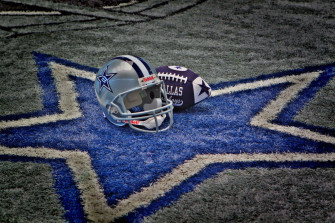 Dallas Cowboys Wallpaper