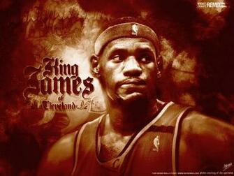 King Peter Wallpaper Desktop Background