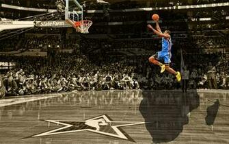 Serge Air Congo Ibaka Okc Thunder Basketball