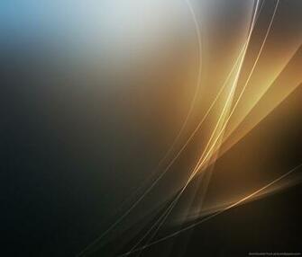Nice Clean HD Art Wallpaper For Samsung Galaxy Tab