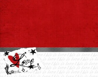 True Love Background HD Wallpaper In Imageci